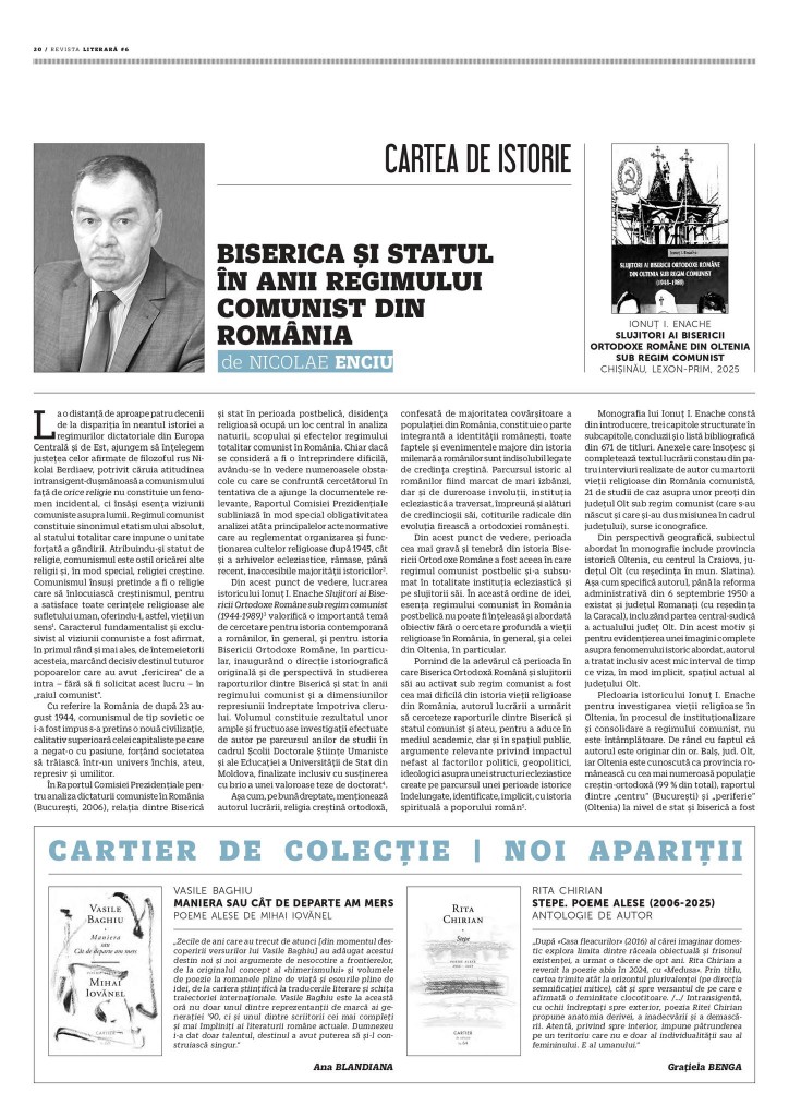 607444394_25029718376724860_5721499525801281347_n