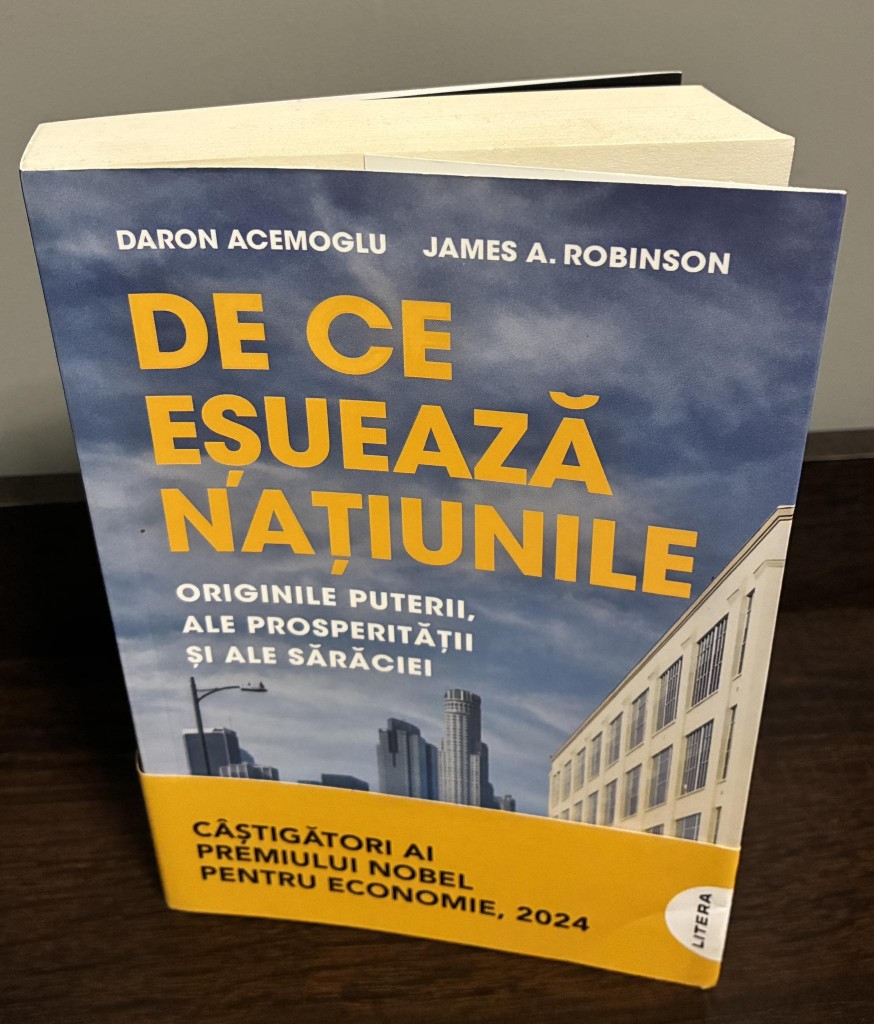 615212532_2804682926535445_8389712034487160375_n (1)