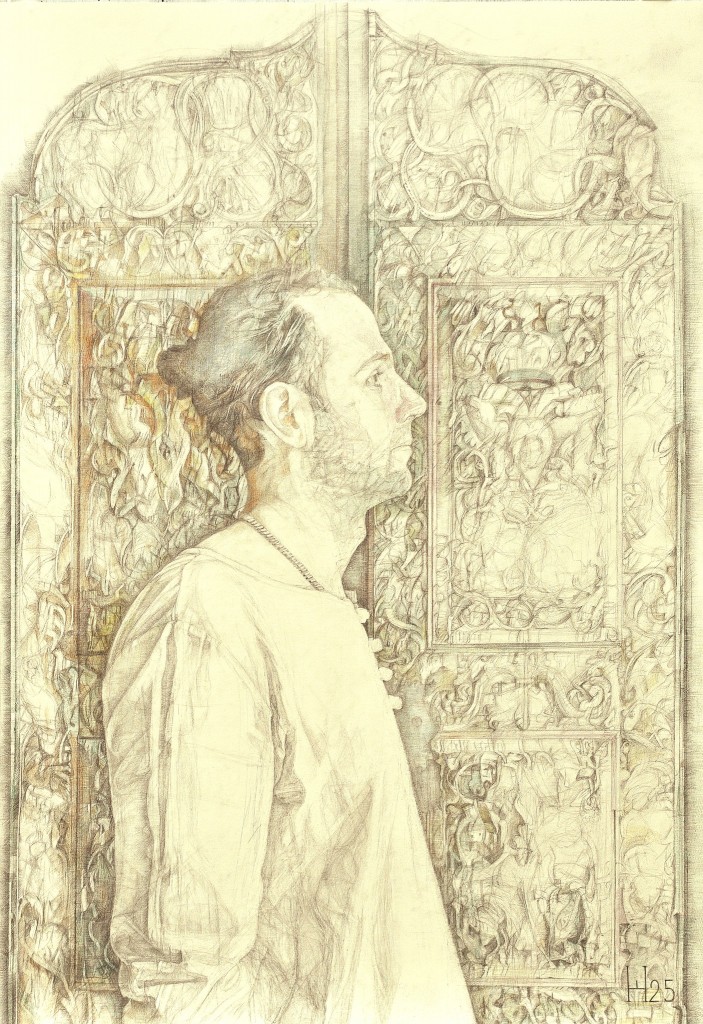 615417842_25516432588048978_2772902780886674067_n