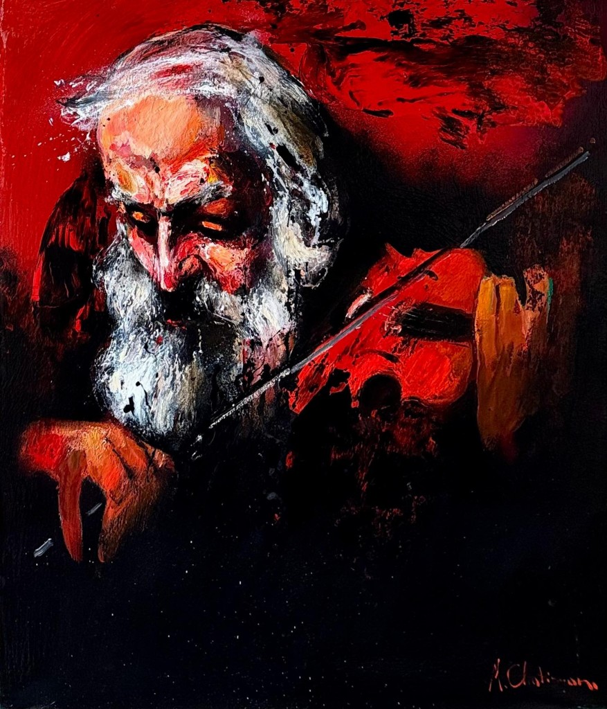 615772431_3717148208427778_7377892512067775410_n