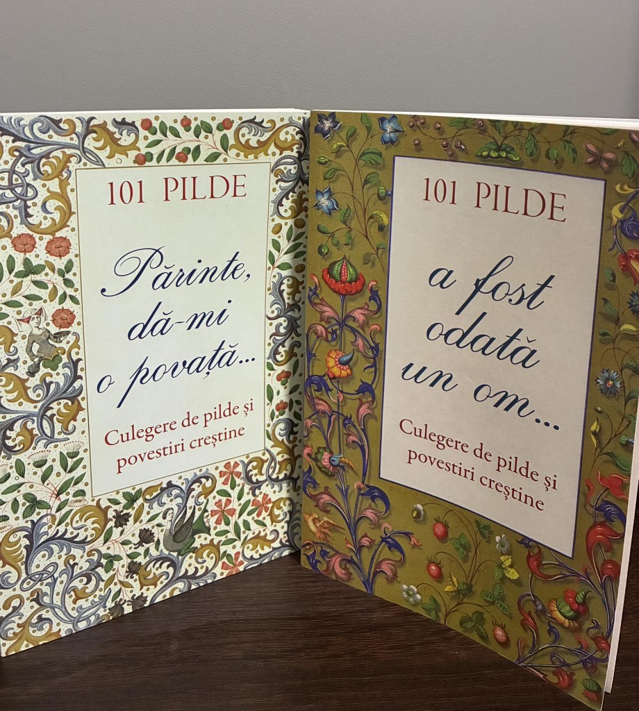 615822327_2806241603046244_3133006276428345210_n