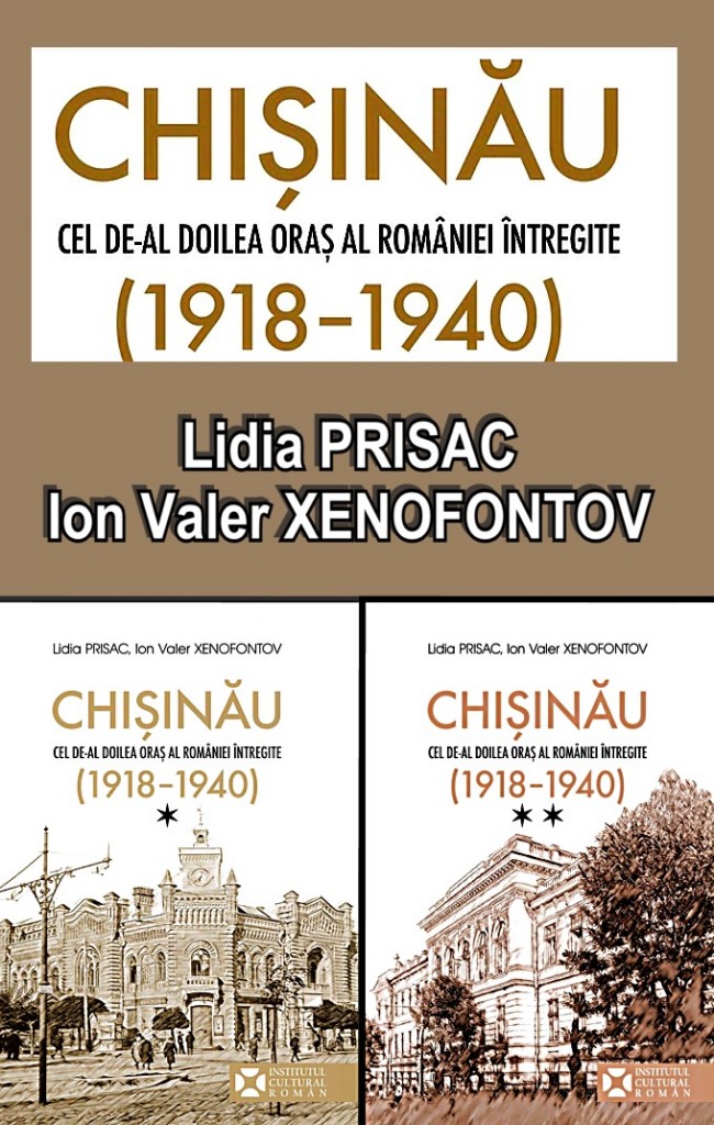 617986531_25231835706513125_1367880174300485108_n