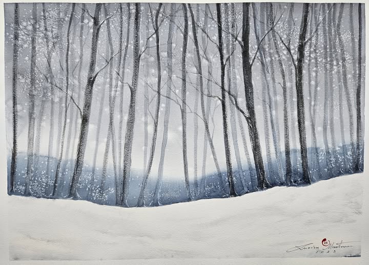 621611784_25828946446724784_2032977648246345560_n