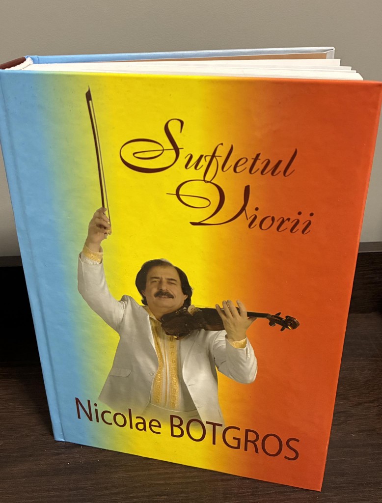 621851093_2813555422314862_4747896630841829491_n