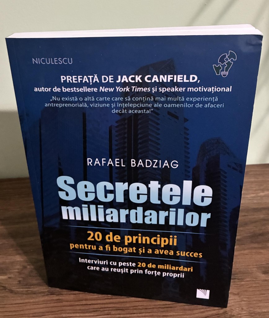 628006577_2825702691100135_1463768092104363584_n