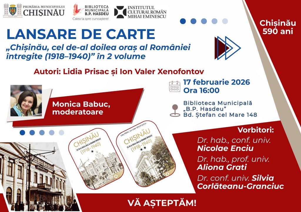 633143118_1303477558472219_6154486209534626996_n