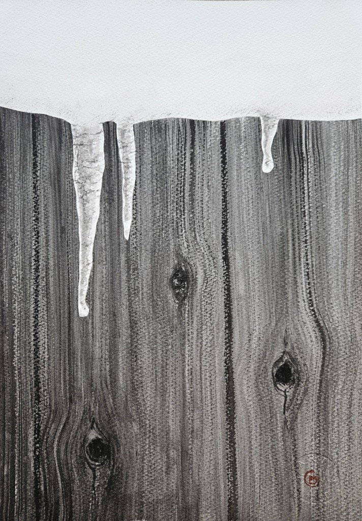 634564634_26010616498557777_2790299689804074888_n