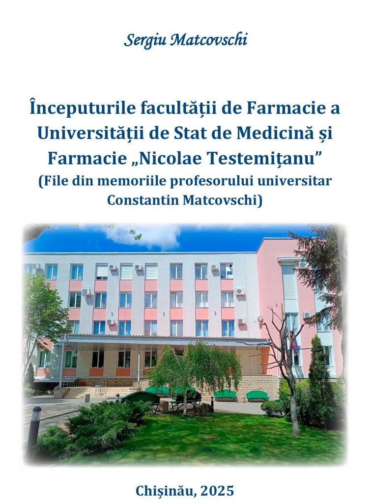 634704377_4285735551665280_3861738691061075732_n