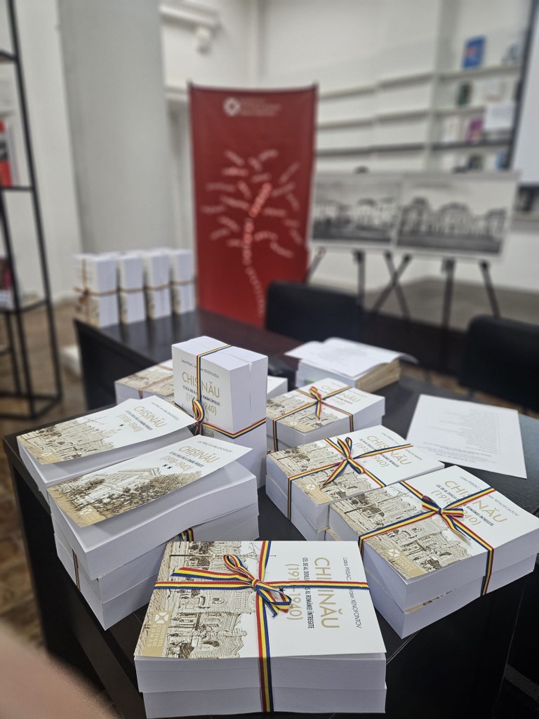 637191874_1349774813857818_6824068114340973870_n