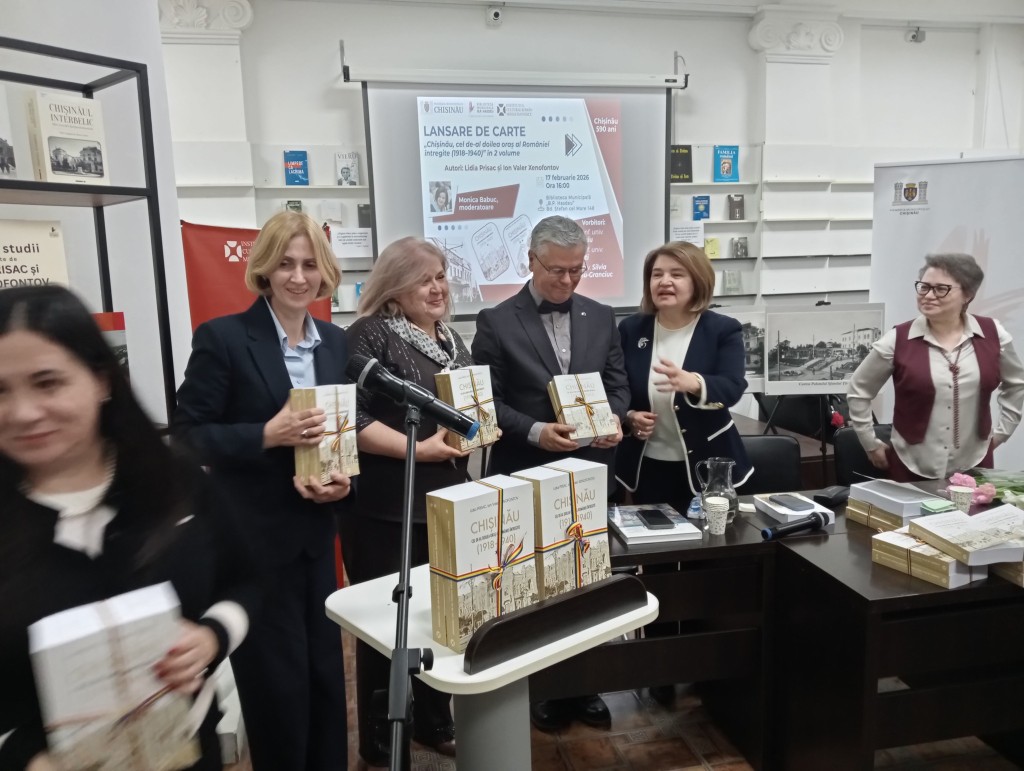 637266049_25472646915765335_5902043769683253940_n