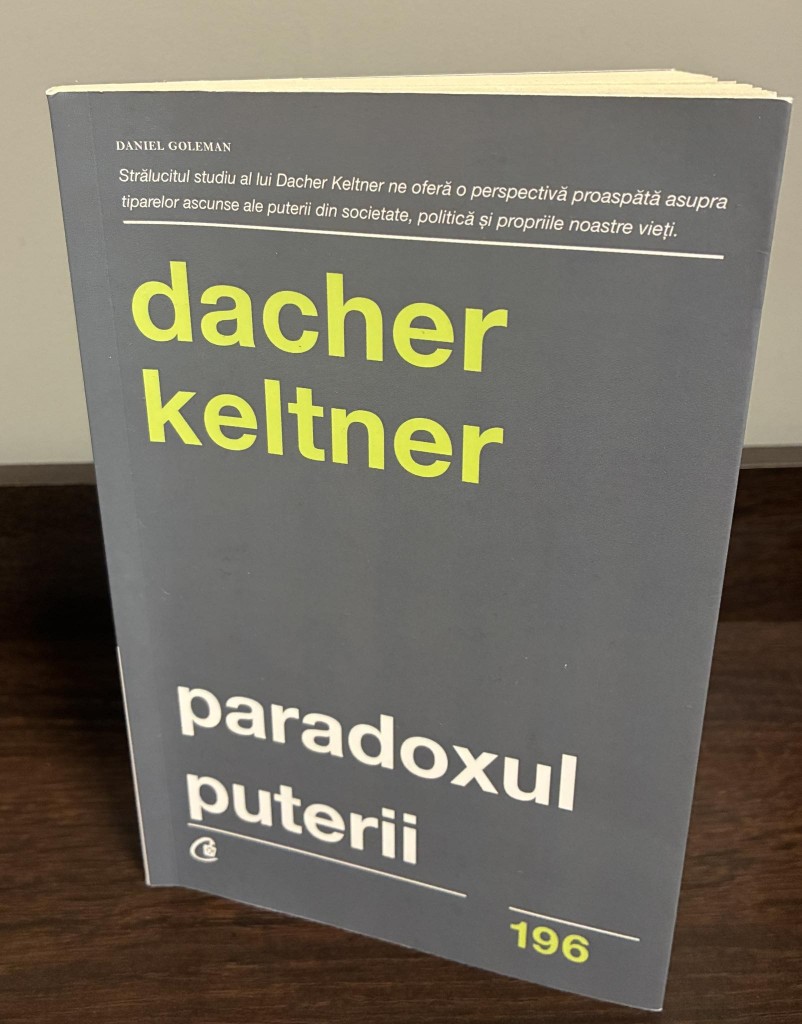 638412606_2842008036136267_1793152920603373632_n