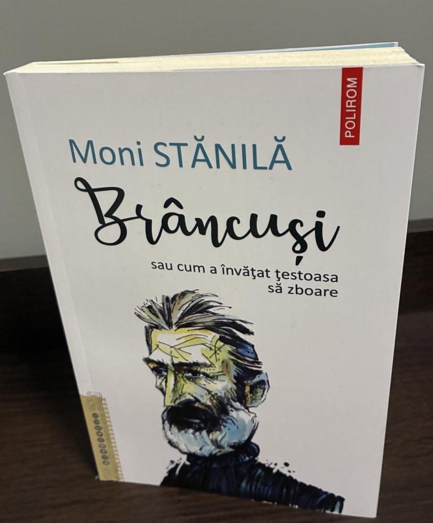 638974409_2838919033111834_8301675750852438251_n