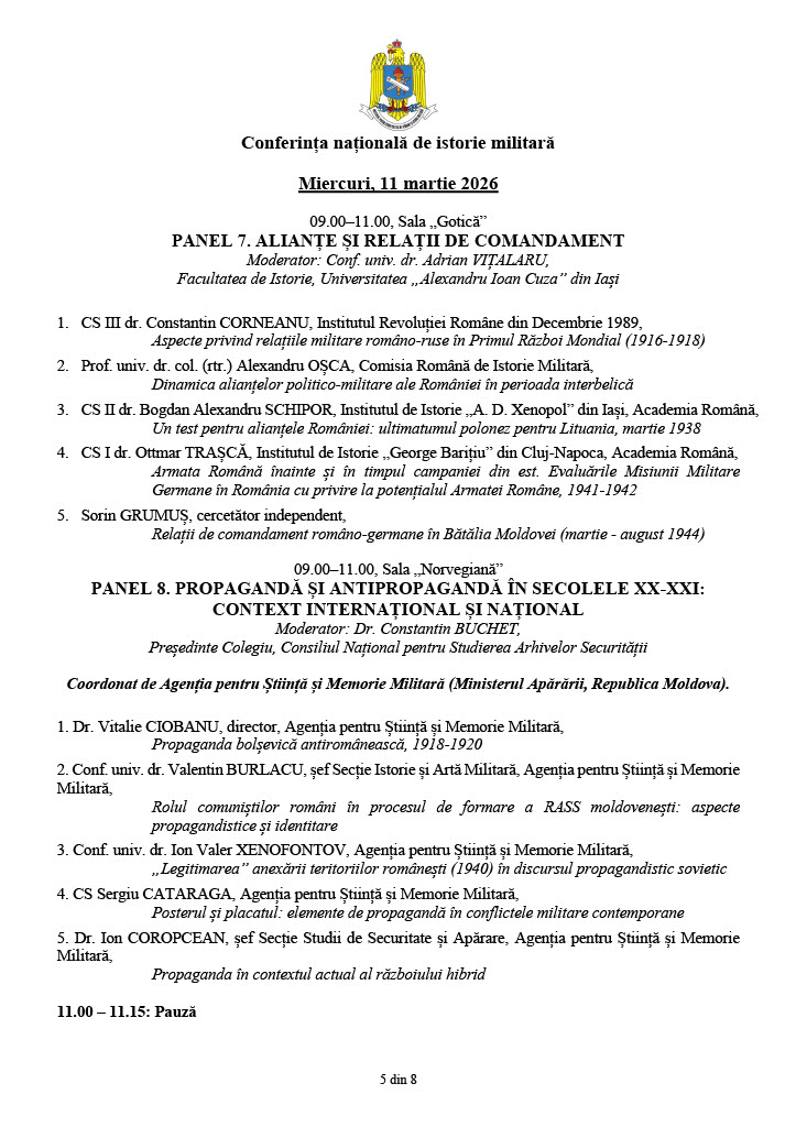 645437972_3493189497496215_7635784744153586161_n