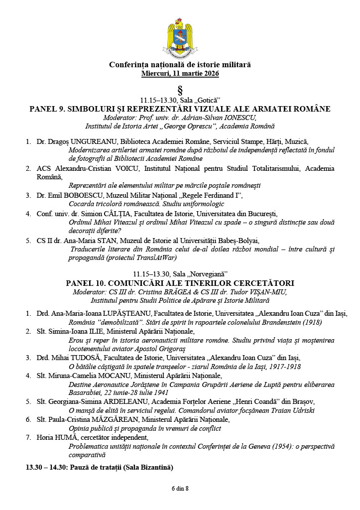 646798557_3493189847496180_4294068484112773240_n