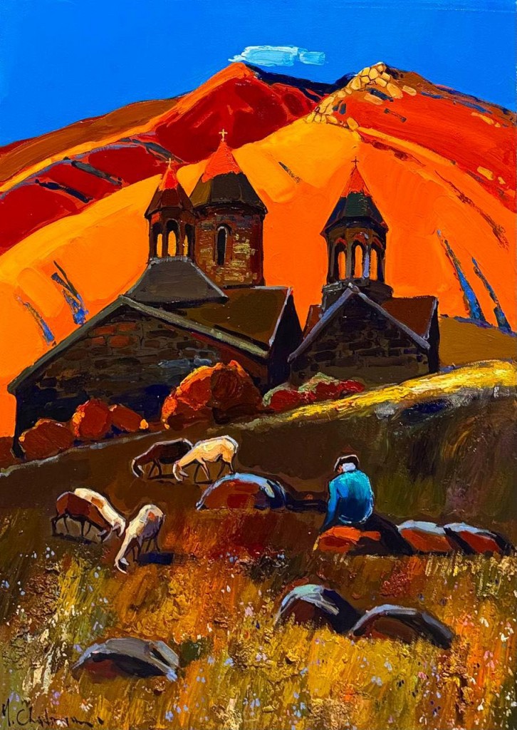 647063108_3770529759756289_2070105474851109557_n