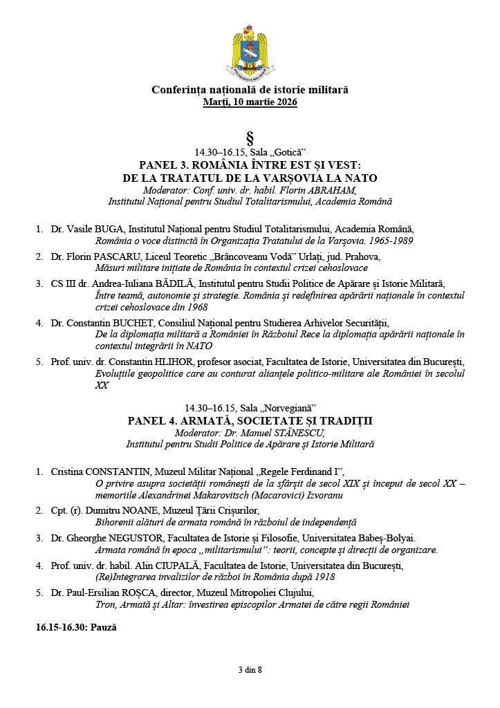 647394146_3493189217496243_6725023689291740709_n