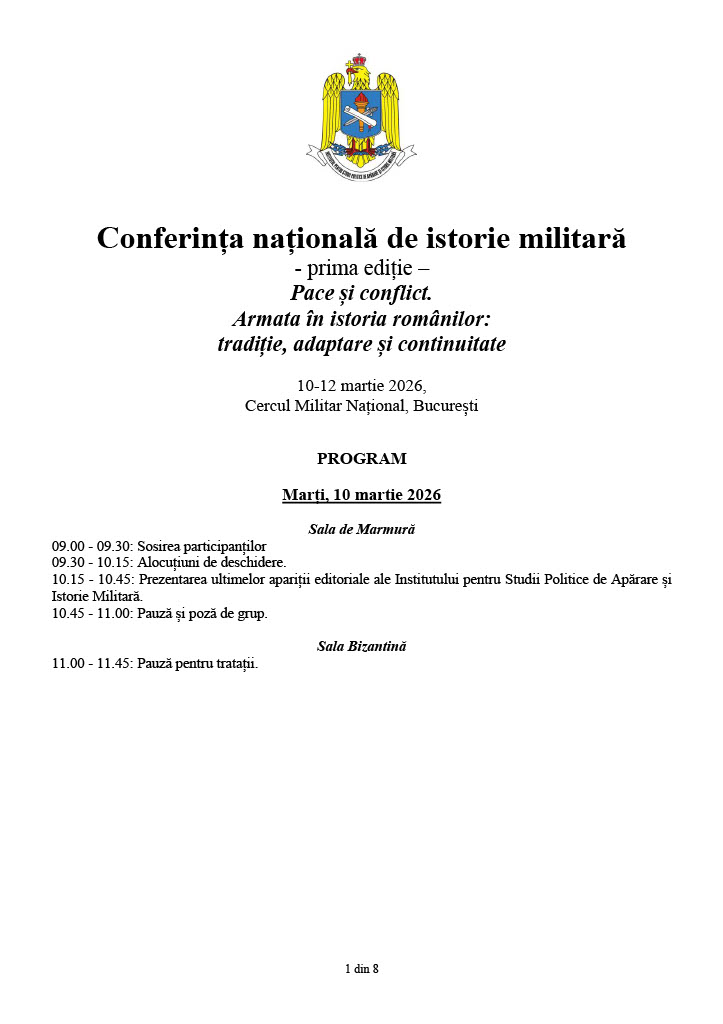 648738493_3493186434163188_7864035116586401240_n