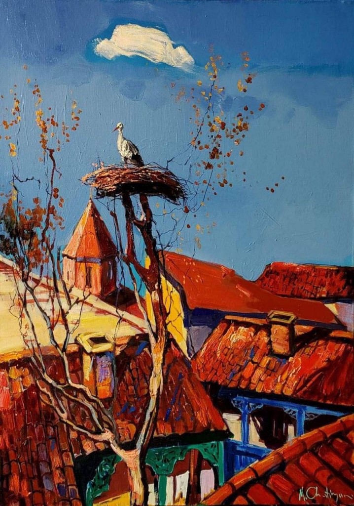 653034698_3781421742000424_4382061704919226032_n