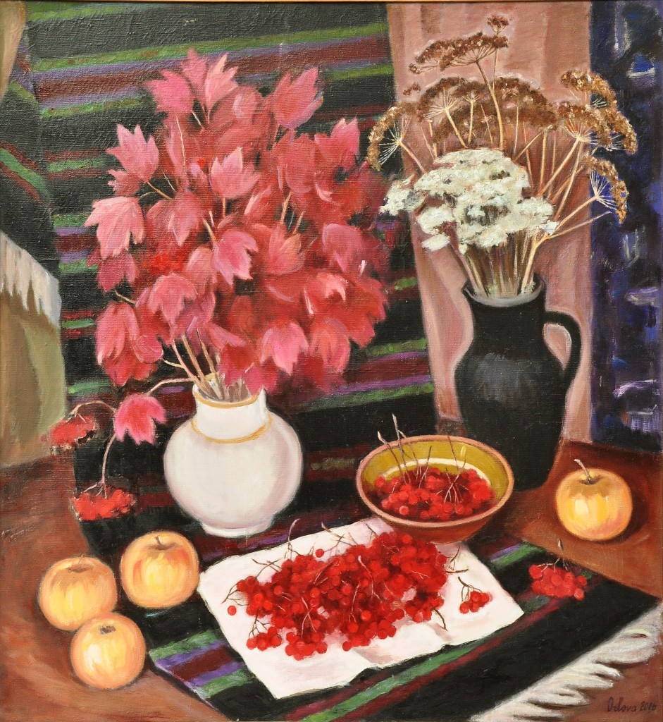 653145834_910397411705707_3306476468056124095_n