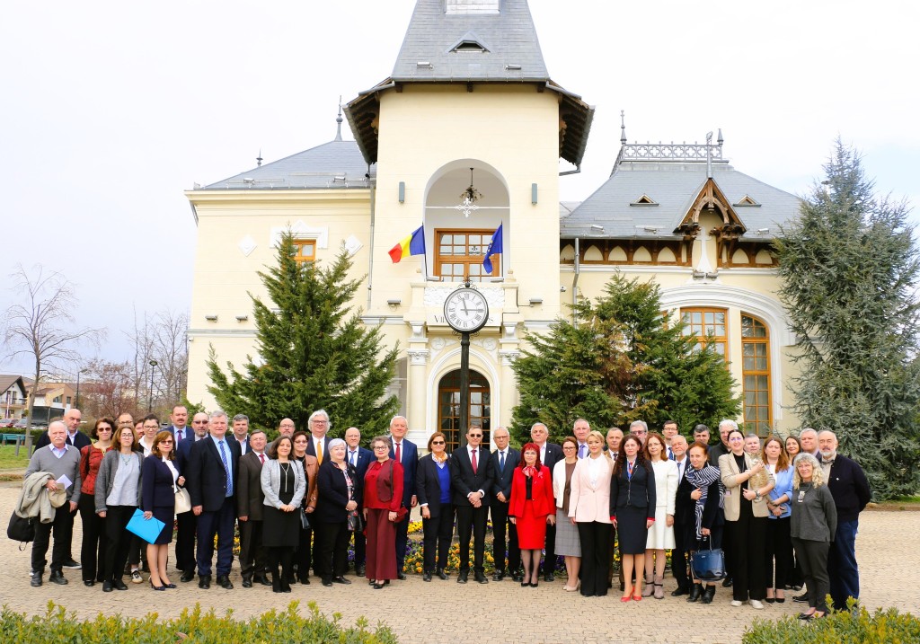 657013226_27013847894882715_4566260116960641787_n (1)