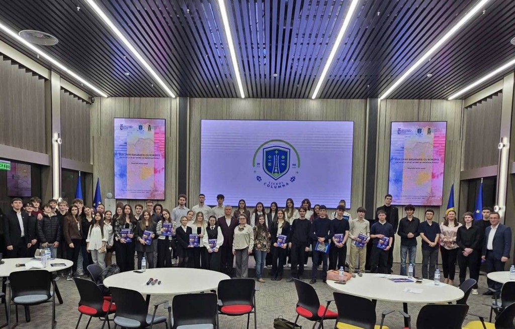 657455897_1405344791590452_7407564152883553617_n