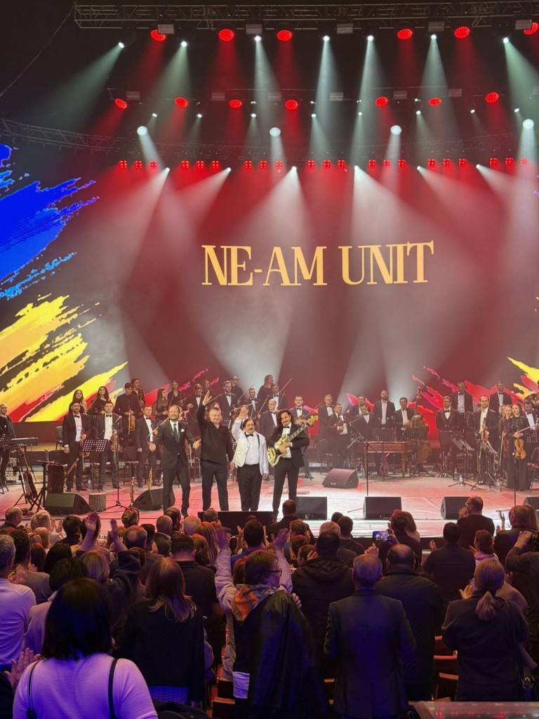 657455897_1405344791590452_7407564152883553617_n