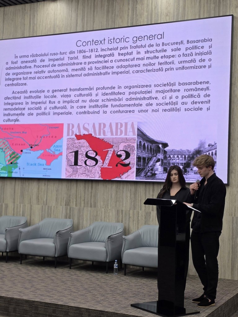 658068162_1405344584923806_7432485801264023649_n