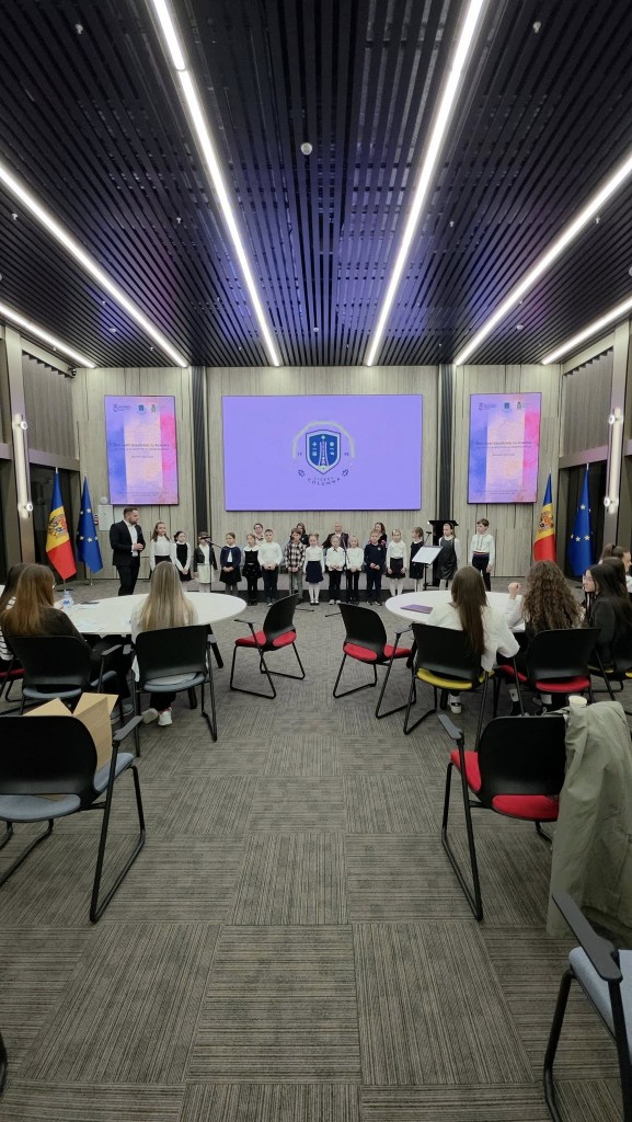 658632860_1405344924923772_1891559159975655682_n