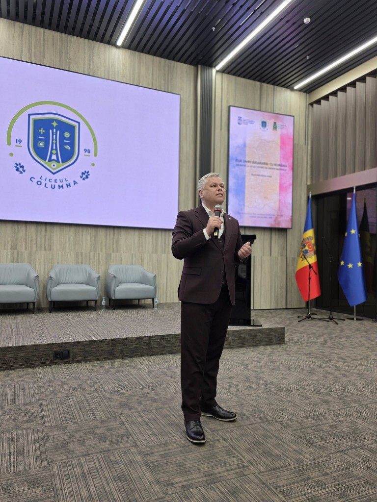 658787425_1405344858257112_5182994201635568952_n