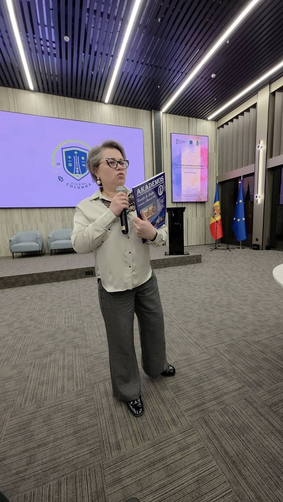 658982438_1405344664923798_5328649287842150519_n