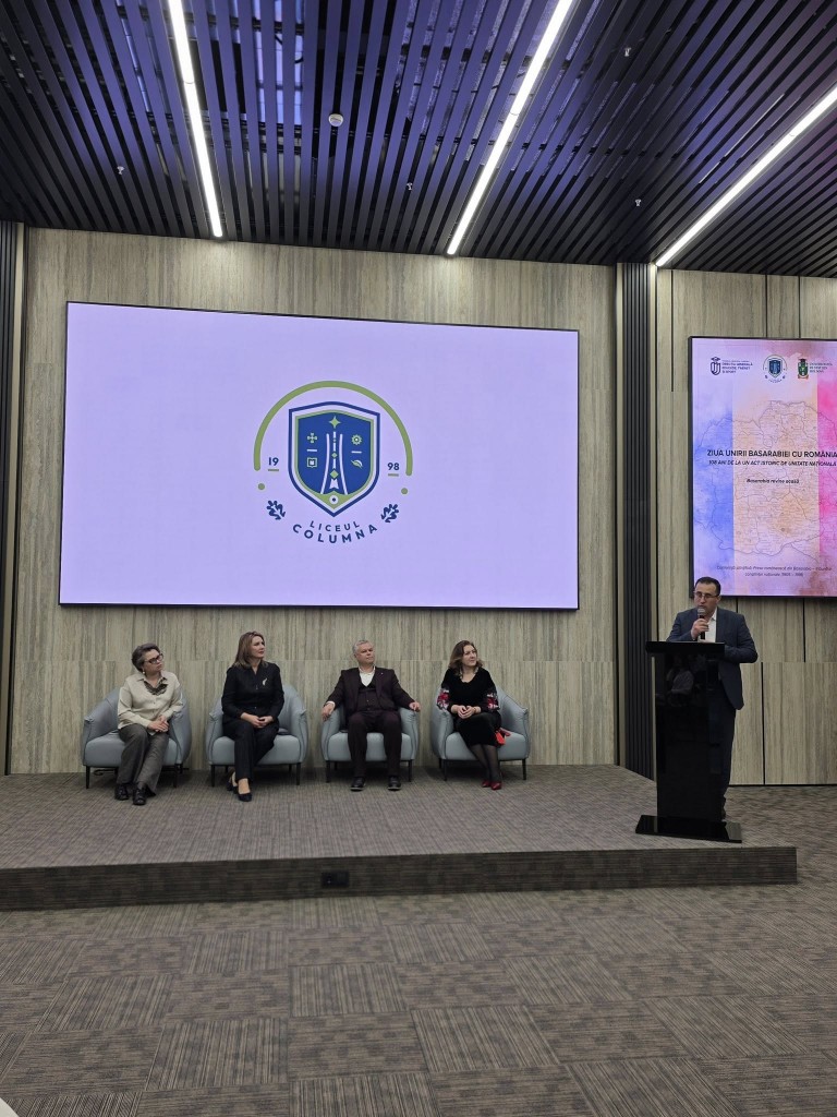 660106541_1405344551590476_7089153671224588240_n