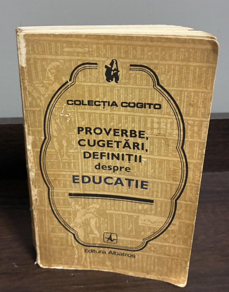 661352037_2876862812650789_8974517494250621106_n