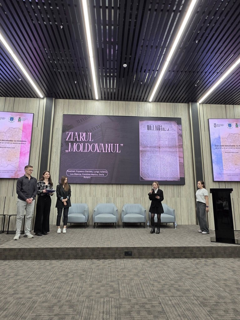 661494081_1405344594923805_2007132201593199755_n