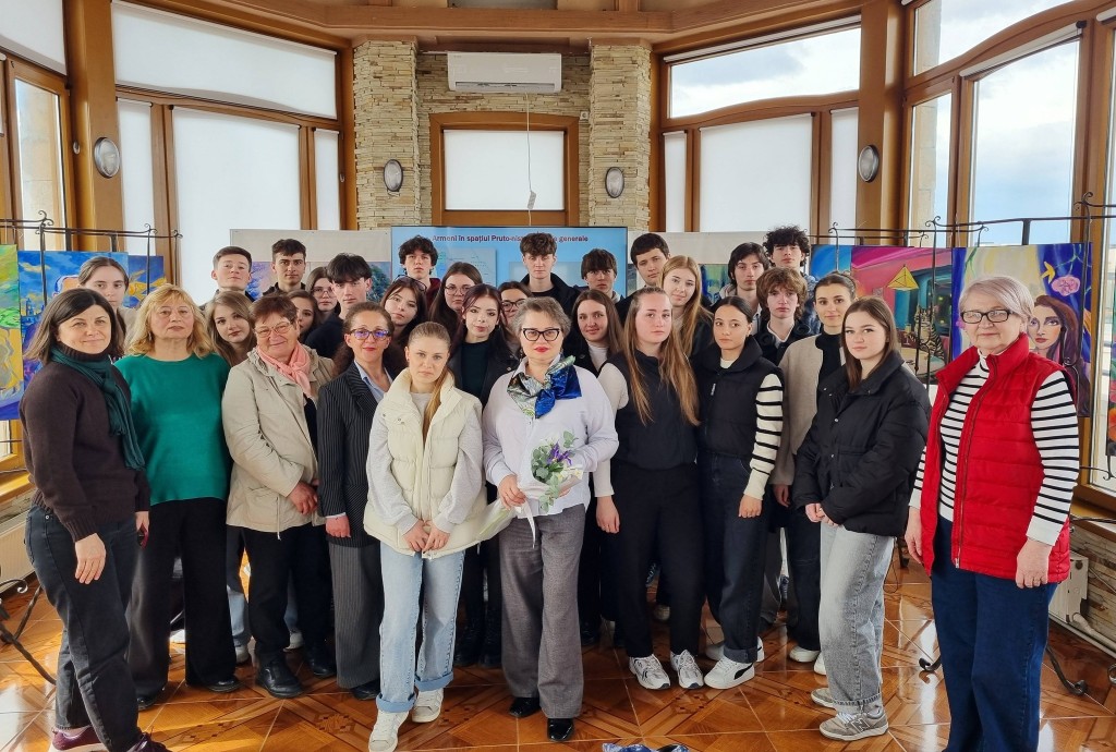 663141578_1460939042492025_158236812965040494_n