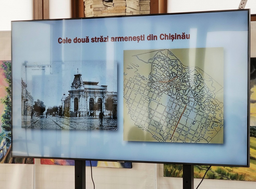 663196516_1460938455825417_5586666289978813443_n