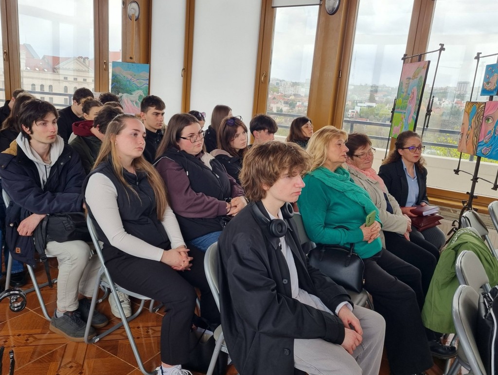 663294135_1460938669158729_8195343841254016711_n