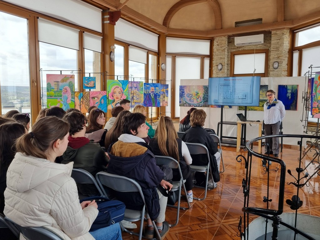 665807274_1460938852492044_5961822831427178076_n