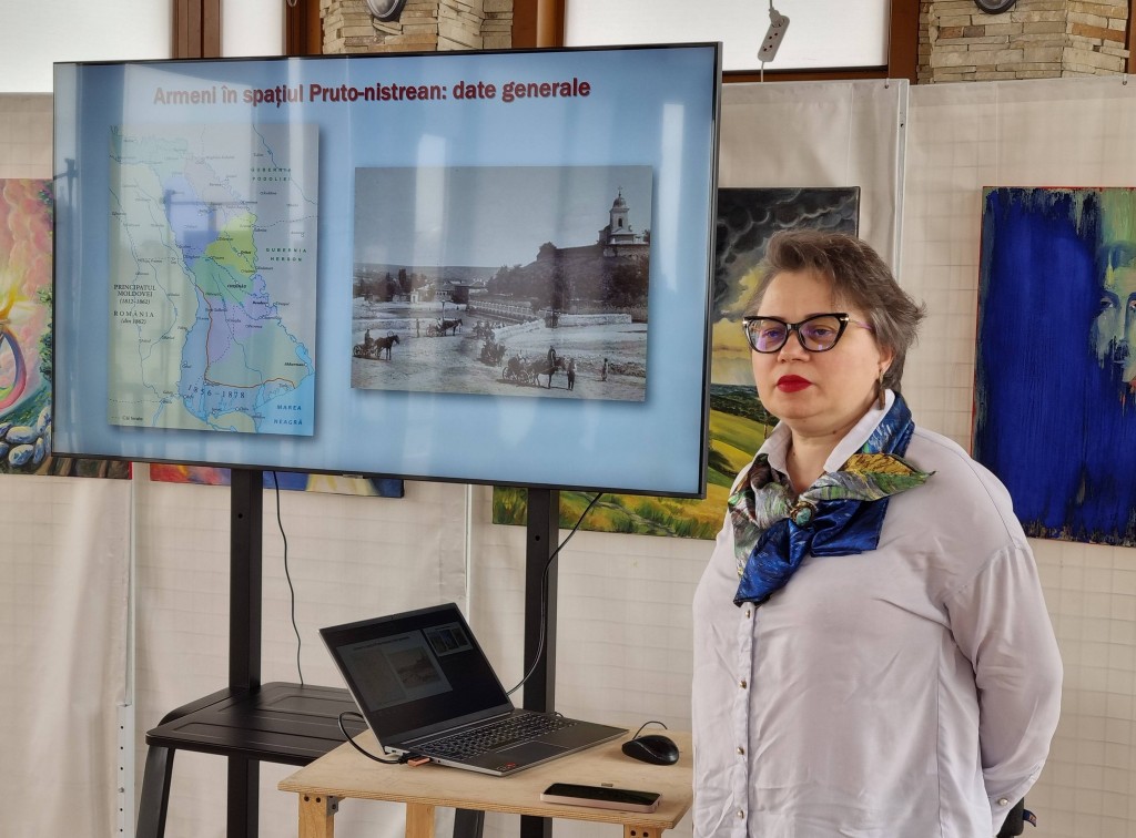 666047946_1460938519158744_1742393298575058795_n