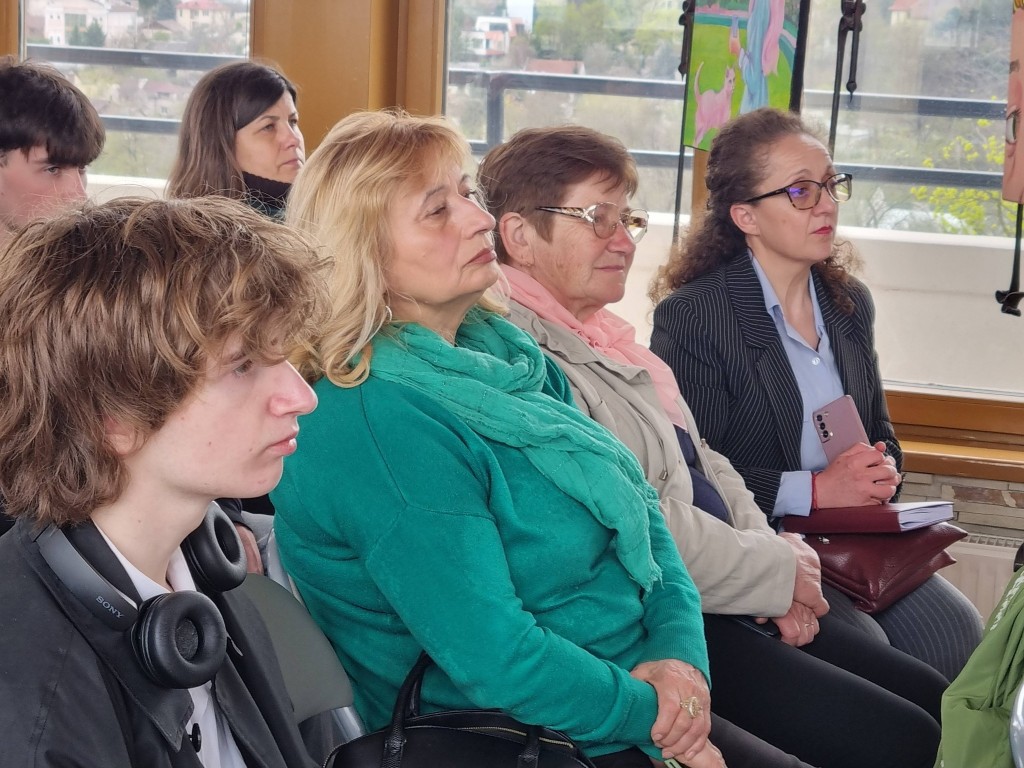 666549799_1460938759158720_2974823517869174224_n