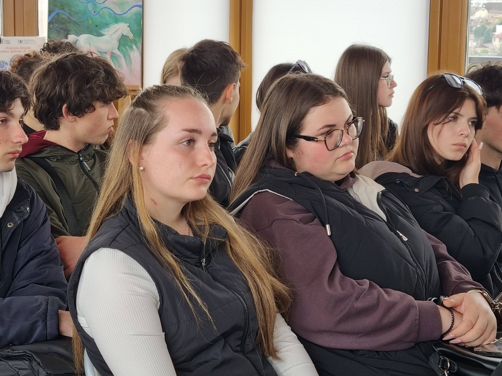 667765172_1460938375825425_7323185839329943250_n