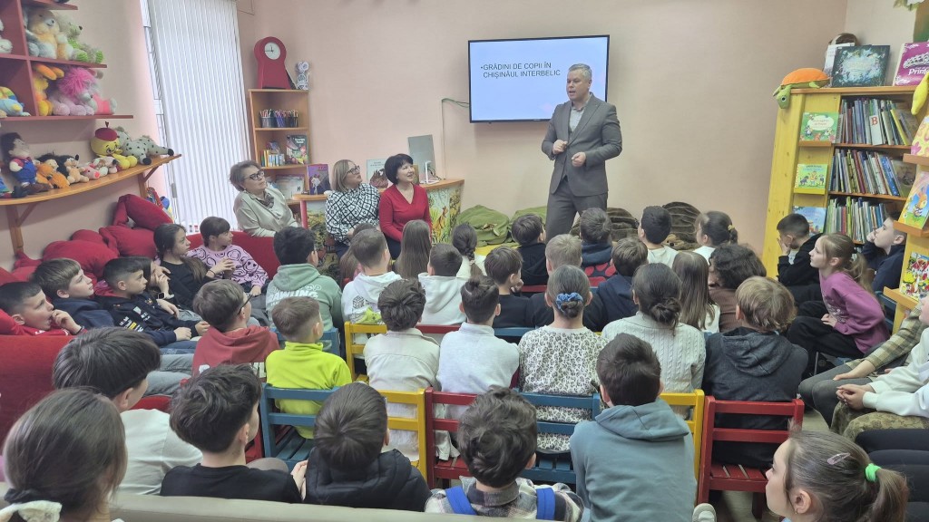 667792288_1430351005790648_3451305893789103494_n