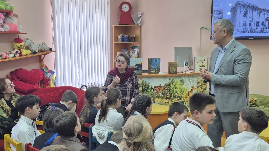 668127037_1428739012618514_3017713962259942782_n