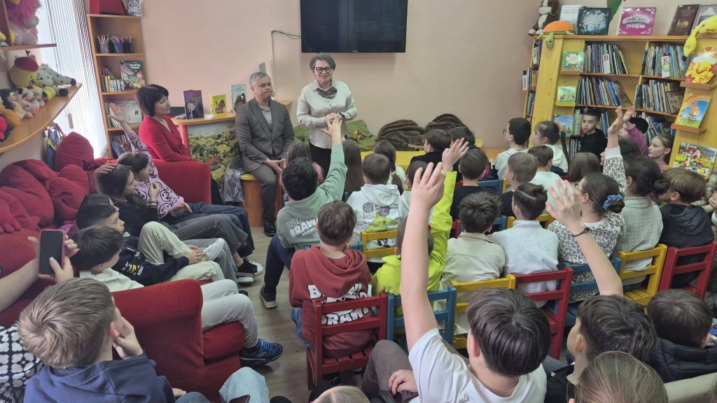 668217806_1430351259123956_5429913825249904384_n