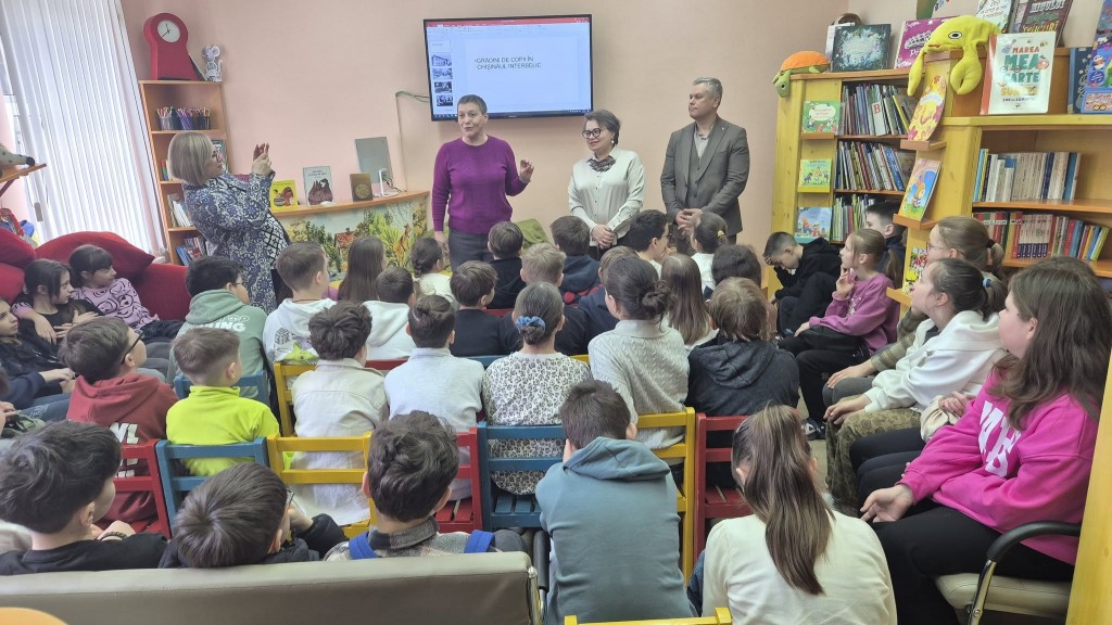 668433746_1430351059123976_5519519396187847617_n