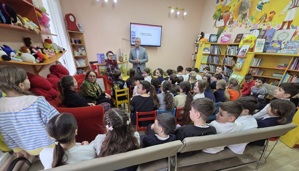 668481344_1428738909285191_234878577191191385_n