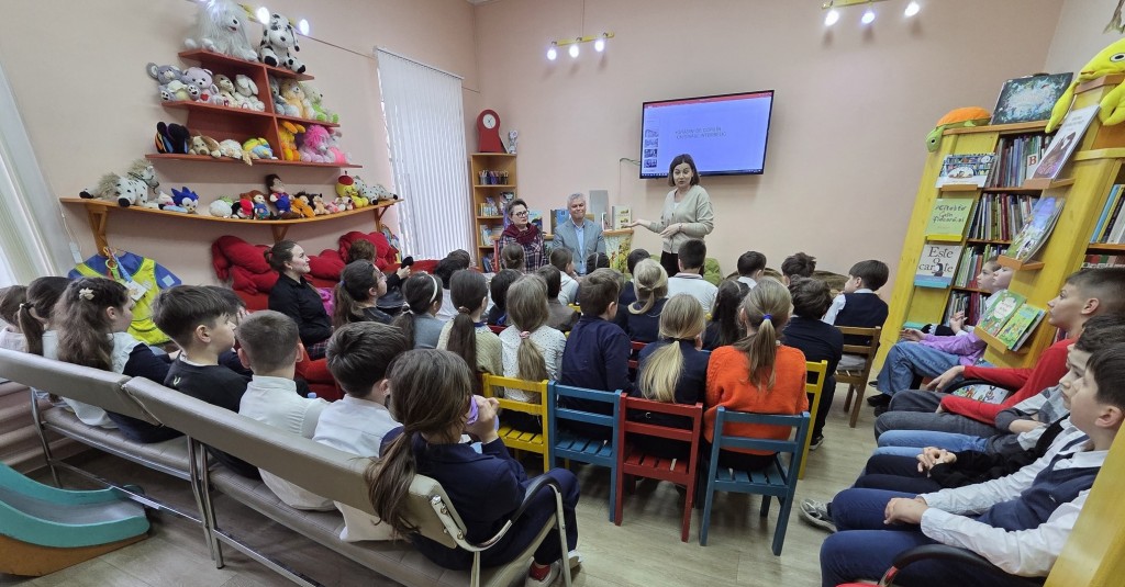 668535027_1428739512618464_3475764919463063963_n