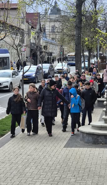 668549040_1428738855951863_1790864908855518972_n