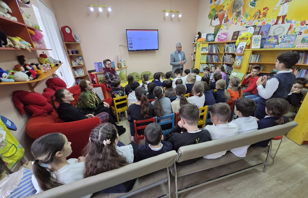 668561492_1428738779285204_751229435793305574_n