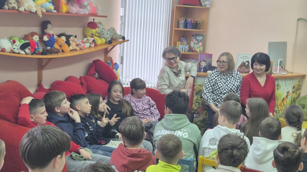 668813373_1430351165790632_2555737647408293498_n