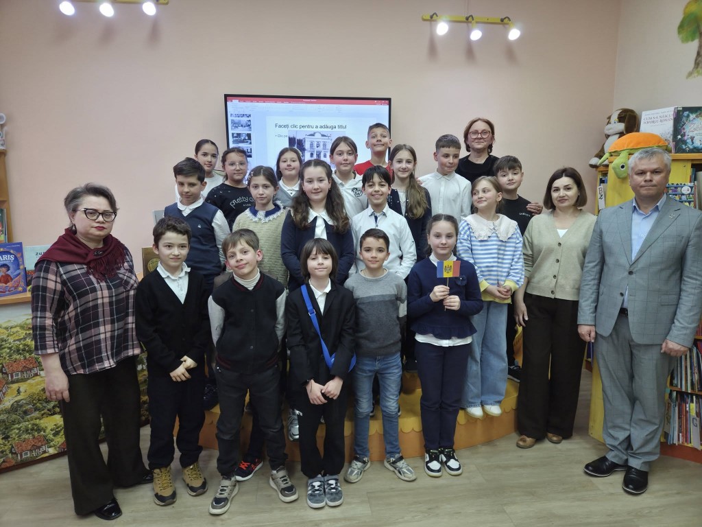 668900703_1428738975951851_5167028828856089949_n